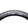 ΕΛΑΣΤΙΚΟ 27,5Χ2.35 VEE TIRE GRAVITY SNAP WCE