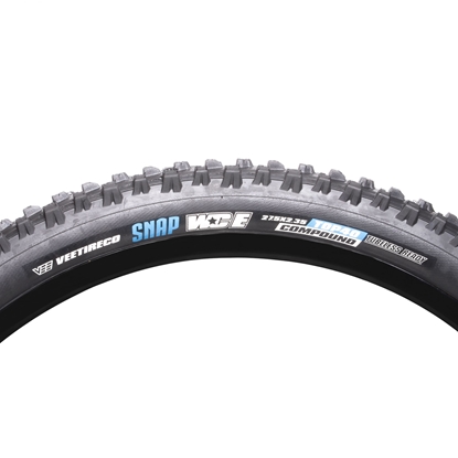 ΕΛΑΣΤΙΚΟ 27,5Χ2.35 VEE TIRE GRAVITY SNAP WCE