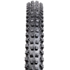 ΕΛΑΣΤΙΚΟ 27,5Χ2.35 VEE TIRE GRAVITY SNAP WCE