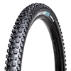 ΕΛΑΣΤΙΚΟ 27,5Χ2.50 VEE TIRE GRAVITY ATTACK HPL