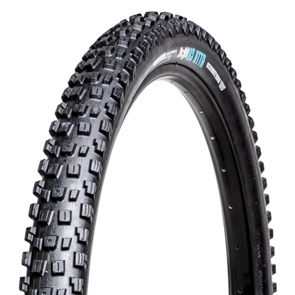 ΕΛΑΣΤΙΚΟ 27,5Χ2.50 VEE TIRE GRAVITY ATTACK HPL