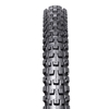 ΕΛΑΣΤΙΚΟ 27,5Χ2.50 VEE TIRE GRAVITY ATTACK HPL