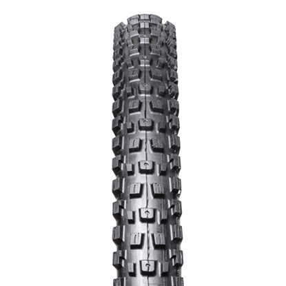 ΕΛΑΣΤΙΚΟ 27,5Χ2.50 VEE TIRE GRAVITY ATTACK HPL