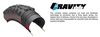 ΕΛΑΣΤΙΚΟ 27,5Χ2.50 VEE TIRE GRAVITY ATTACK HPL
