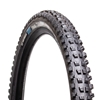 ΕΛΑΣΤΙΚΟ 27,5Χ2.35 VEE TIRE ENDURO SNAP TRAIL