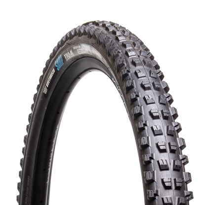 ΕΛΑΣΤΙΚΟ 27,5Χ2.35 VEE TIRE ENDURO SNAP TRAIL