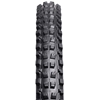 ΕΛΑΣΤΙΚΟ 27,5Χ2.35 VEE TIRE ENDURO SNAP TRAIL