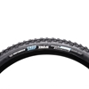 ΕΛΑΣΤΙΚΟ 29Χ2.35 VEE TIRE ENDURO SNAP TRAIL VRB448 72TPI TLR