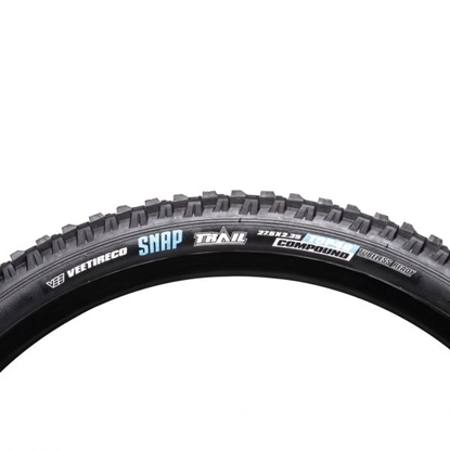 ΕΛΑΣΤΙΚΟ 29Χ2.35 VEE TIRE ENDURO SNAP TRAIL VRB448 72TPI TLR