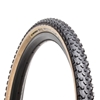 Ελαστικό 29x2.25 Vee Tire Synthesis Rail Rocco