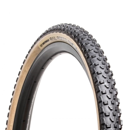Ελαστικό 29x2.25 Vee Tire Synthesis Rail Rocco