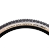 Ελαστικό 29x2.25 Vee Tire Synthesis Rail Rocco