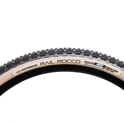 Ελαστικό 29x2.25 Vee Tire Synthesis Rail Rocco