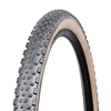 Ελαστικό 29x2.25 Vee Tire Synthesis Rail Rocco