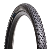 ΕΛΑΣΤΙΚΟ 29Χ2.25 VEE TIRE RAIL ROCCO