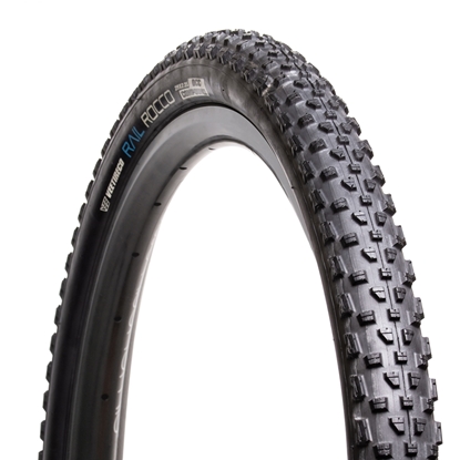 ΕΛΑΣΤΙΚΟ 29Χ2.25 VEE TIRE RAIL ROCCO