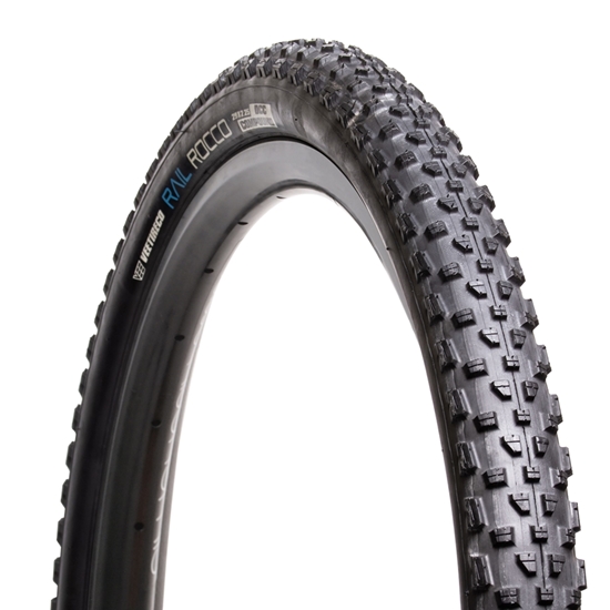 ΕΛΑΣΤΙΚΟ 29Χ2.25 VEE TIRE RAIL ROCCO