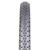 ΕΛΑΣΤΙΚΟ 29Χ2.25 VEE TIRE RAIL ROCCO