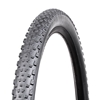 ΕΛΑΣΤΙΚΟ 29Χ2.25 VEE TIRE RAIL ROCCO