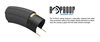 ΕΛΑΣΤΙΚΟ 29Χ2.25 VEE TIRE RAIL ROCCO