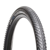ΕΛΑΣΤΙΚΟ 29Χ2.30 VEE TIRE SYNTHESIS RAIL TRACKER