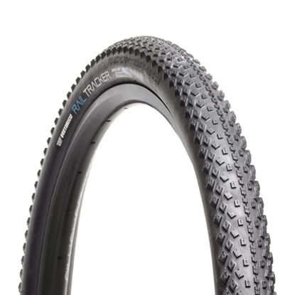 ΕΛΑΣΤΙΚΟ 29Χ2.30 VEE TIRE SYNTHESIS RAIL TRACKER