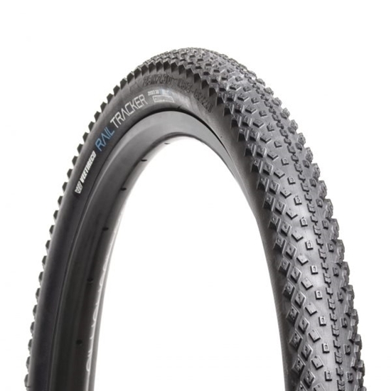 ΕΛΑΣΤΙΚΟ 29Χ2.30 VEE TIRE SYNTHESIS RAIL TRACKER