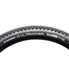 ΕΛΑΣΤΙΚΟ 29Χ2.30 VEE TIRE SYNTHESIS RAIL TRACKER