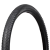 ΕΛΑΣΤΙΚΟ 29Χ2.30 VEE TIRE SYNTHESIS RAIL TRACKER
