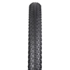 ΕΛΑΣΤΙΚΟ 29Χ2.30 VEE TIRE SYNTHESIS RAIL TRACKER