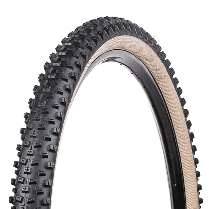 ΕΛΑΣΤΙΚΟ 29Χ2.30 VEE TIRE SYNTHESIS CROWN GEM
