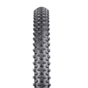 ΕΛΑΣΤΙΚΟ 29Χ2.30 VEE TIRE SYNTHESIS CROWN GEM
