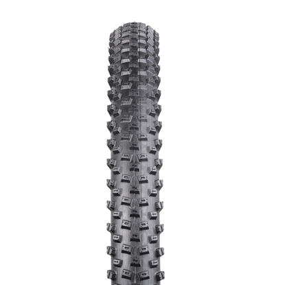 ΕΛΑΣΤΙΚΟ 29Χ2.30 VEE TIRE SYNTHESIS CROWN GEM