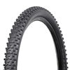 ΕΛΑΣΤΙΚΟ 29Χ2.30 VEE TIRE CROWN GEM