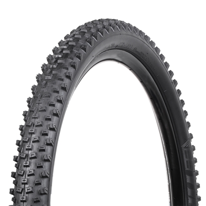 ΕΛΑΣΤΙΚΟ 29Χ2.30 VEE TIRE CROWN GEM