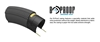 Ελαστικό 29x2.10 Vee Tire Rail Rocco