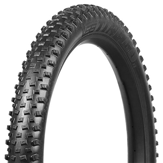 ΕΛΑΣΤΙΚΟ  16Χ2.25 VEE TIRE MPC CROWN GEM