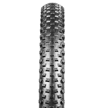 ΕΛΑΣΤΙΚΟ 24Χ2.25 VEE TIRE MPC CROWN GEM