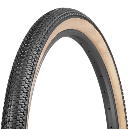 ΕΛΑΣΤΙΚΟ 26Χ2.25 VEE TIRE LSG XCV