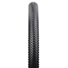 ΕΛΑΣΤΙΚΟ 26Χ2.25 VEE TIRE LSG XCV