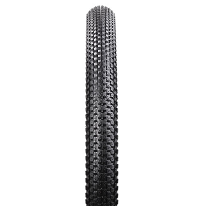 ΕΛΑΣΤΙΚΟ 26Χ2.25 VEE TIRE LSG XCV