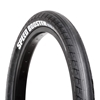 ΕΛΑΣΤΙΚΟ 26Χ2.25 VEE TIRE FAST 50 SPEED BOOSTER ELITE