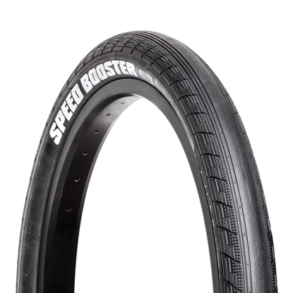 ΕΛΑΣΤΙΚΟ 26Χ2.25 VEE TIRE FAST 50 SPEED BOOSTER ELITE