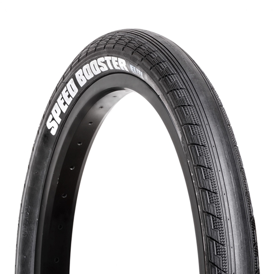 ΕΛΑΣΤΙΚΟ 26Χ2.25 VEE TIRE FAST 50 SPEED BOOSTER ELITE