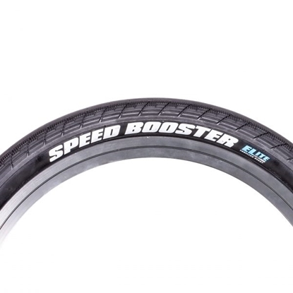 ΕΛΑΣΤΙΚΟ 26Χ2.25 VEE TIRE FAST 50 SPEED BOOSTER ELITE