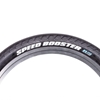 ΕΛΑΣΤΙΚΟ 26Χ2.25 VEE TIRE FAST 50 SPEED BOOSTER ELITE