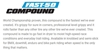 ΕΛΑΣΤΙΚΟ 26Χ2.25 VEE TIRE FAST 50 SPEED BOOSTER ELITE