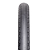 ΕΛΑΣΤΙΚΟ 26Χ2.25 VEE TIRE FAST 50 SPEED BOOSTER ELITE