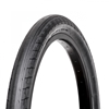 ΕΛΑΣΤΙΚΟ 26Χ2.25 VEE TIRE FAST 50 SPEED BOOSTER ELITE