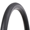 ΕΛΑΣΤΙΚΟ 700X40C VEE TIRE MPC SPEEDSTER